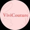 vivicouture